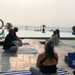 Choosing the Right Yoga Course in Rishikesh: A Student’s Guide