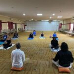 How a 200-Hour Program Can Transform Your Yoga Journey in India