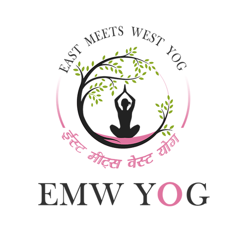 EMW Yog Academy