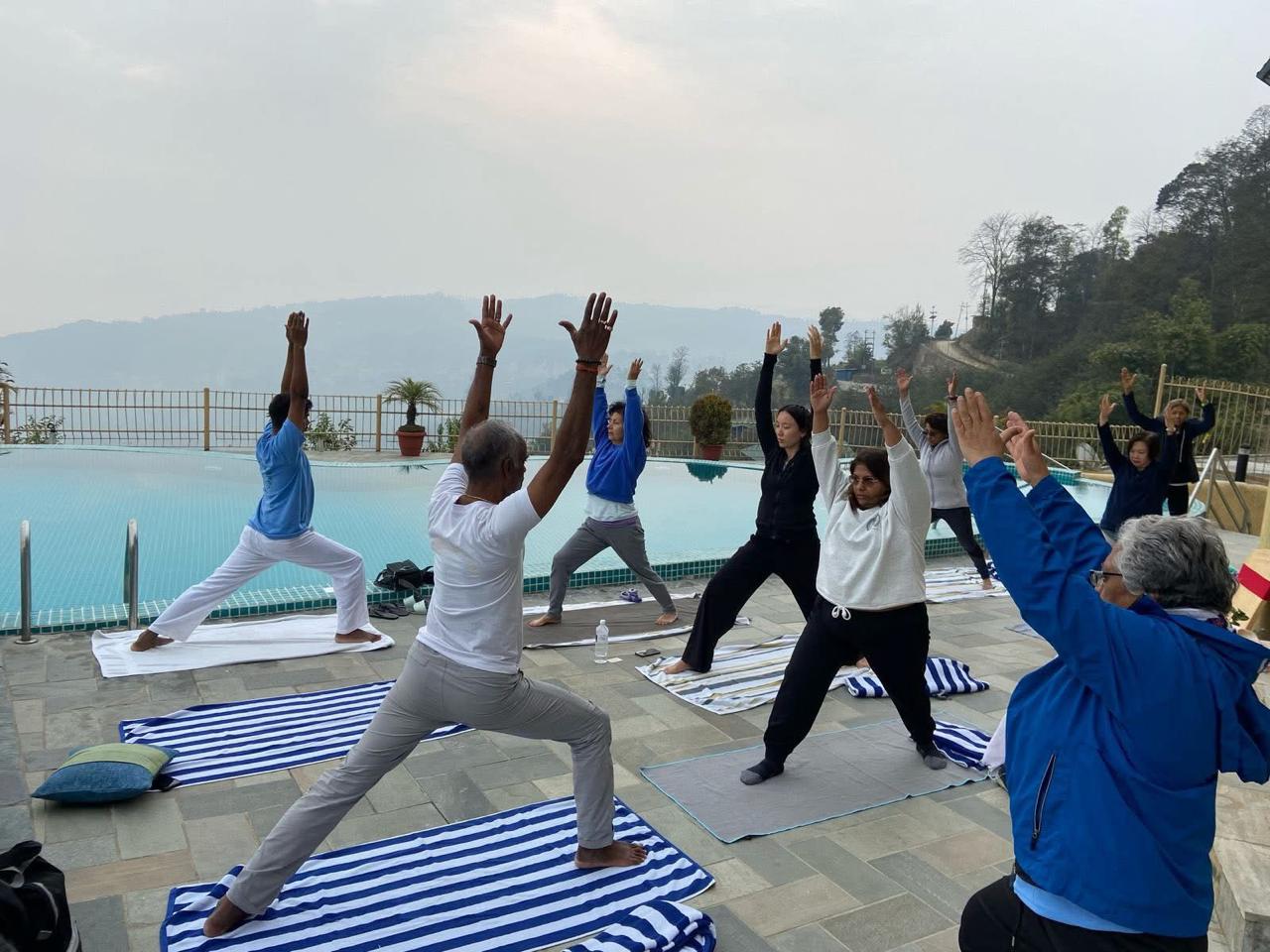 whatsapp image 2025 09 29 at 11.45.00 am (1)