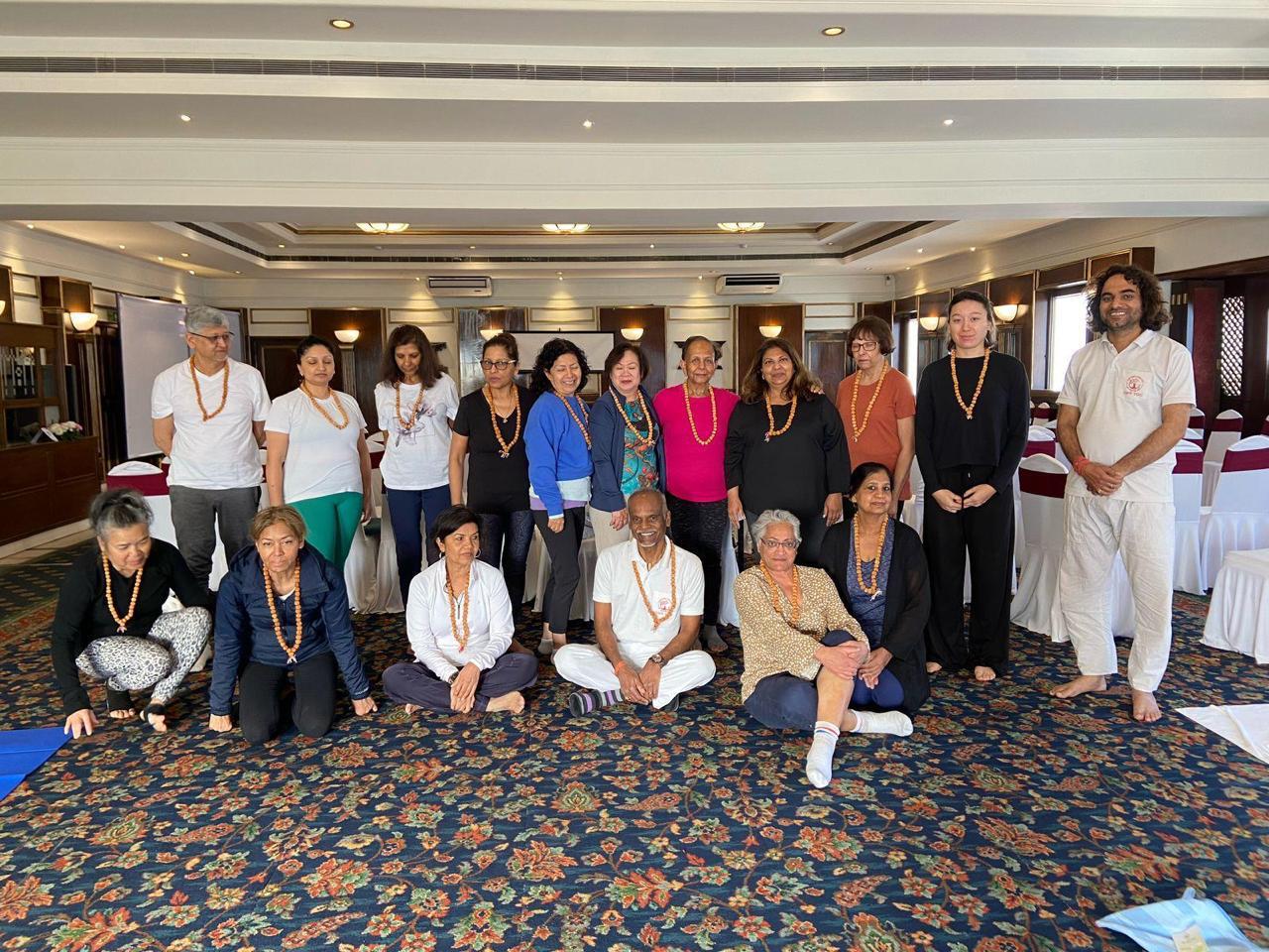 whatsapp image 2025 09 29 at 11.45.00 am