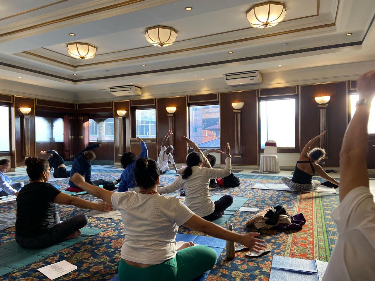 whatsapp image 2025 09 29 at 11.45.01 am