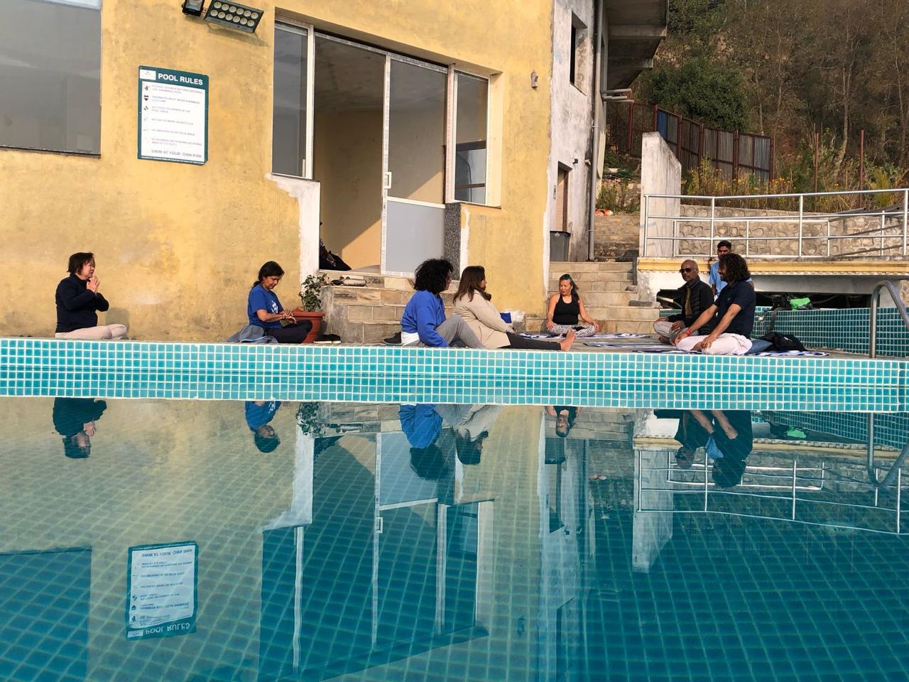 whatsapp image 2025 09 29 at 11.45.06 am (1)