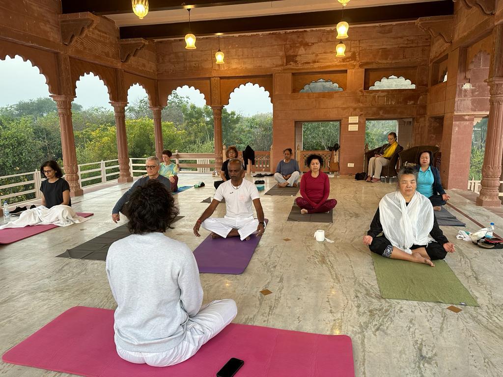 whatsapp image 2025 09 29 at 11.46.51 am