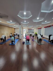 whatsapp image 2025 10 05 at 3.02.10 am