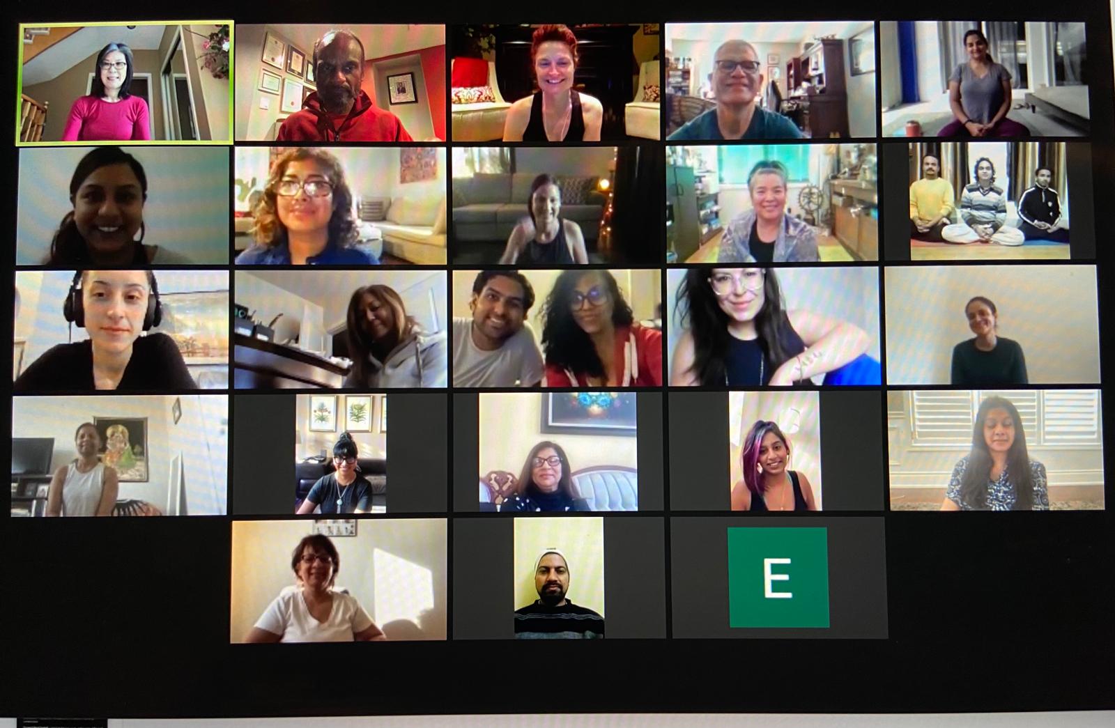 whatsapp image 2025 10 16 at 5.50.52 am