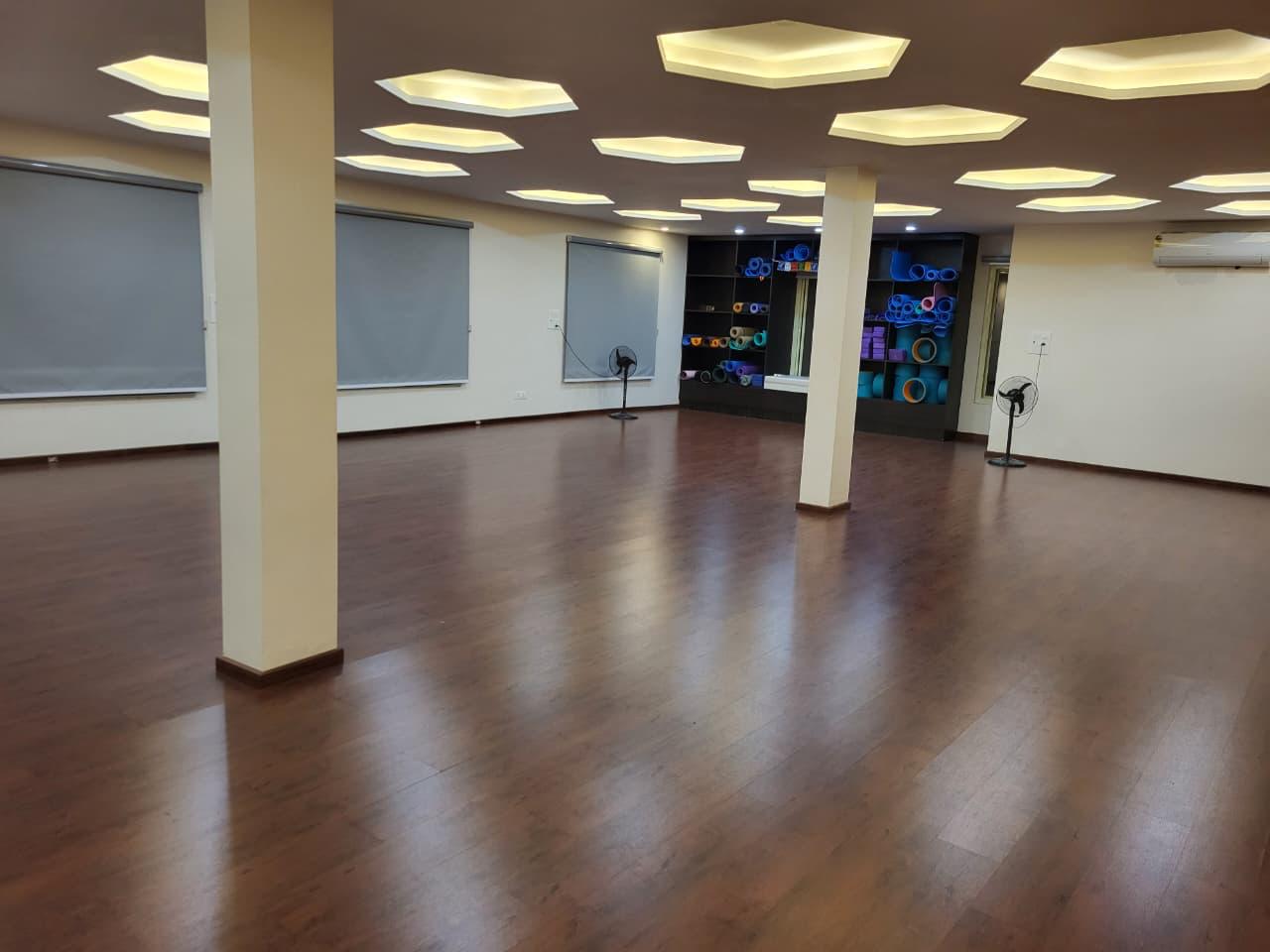 whatsapp image 2025 10 18 at 1.30.30 pm