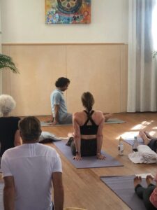 whatsapp image 2025 10 20 at 2.30.19 am (1)