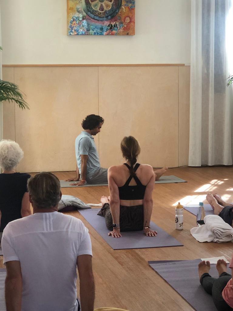 whatsapp image 2025 10 20 at 2.30.19 am (1)