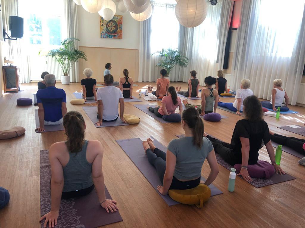 whatsapp image 2025 10 20 at 2.30.19 am