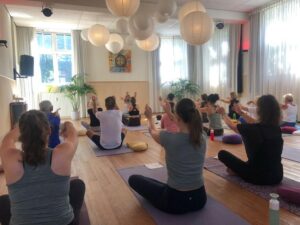 whatsapp image 2025 10 20 at 2.30.20 am (1)