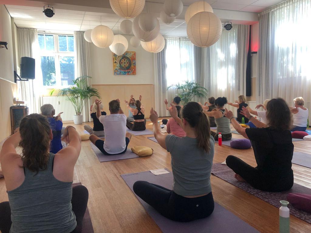 whatsapp image 2025 10 20 at 2.30.20 am (1)