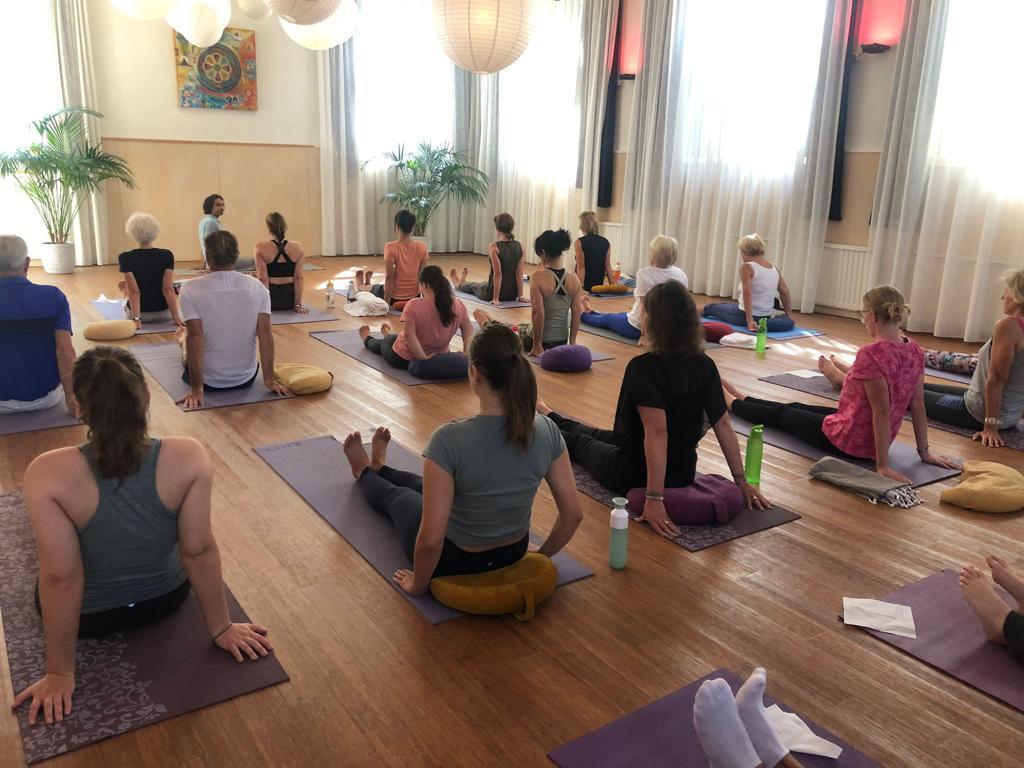 whatsapp image 2025 10 20 at 2.30.20 am