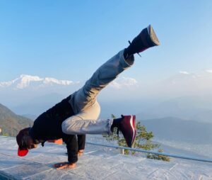 whatsapp image 2025 10 31 at 12.24.59 am