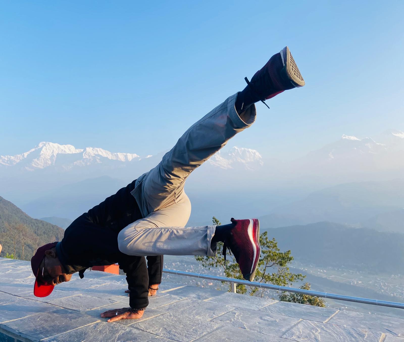 whatsapp image 2025 10 31 at 12.24.59 am