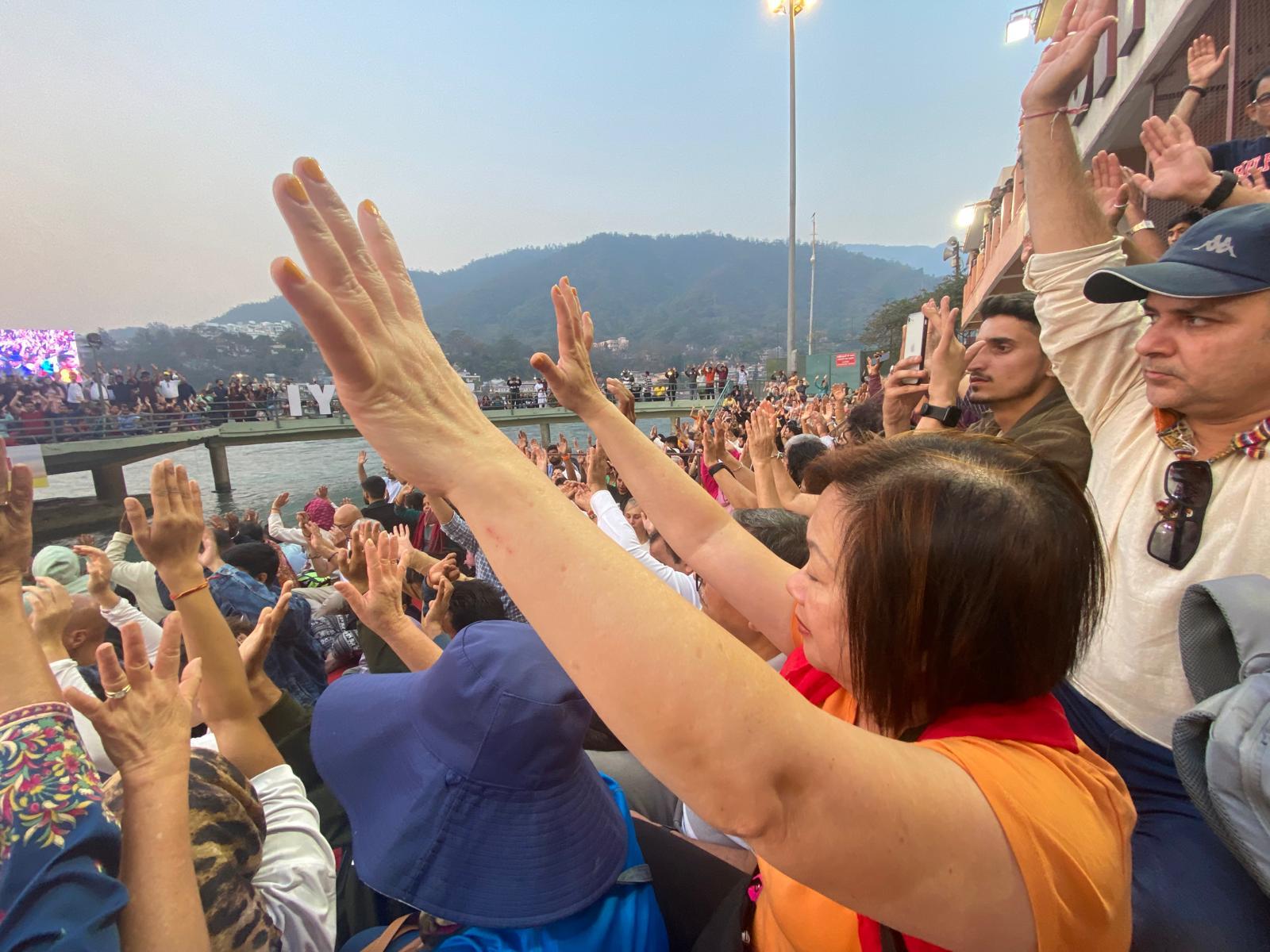 whatsapp image 2025 10 31 at 12.25.09 am