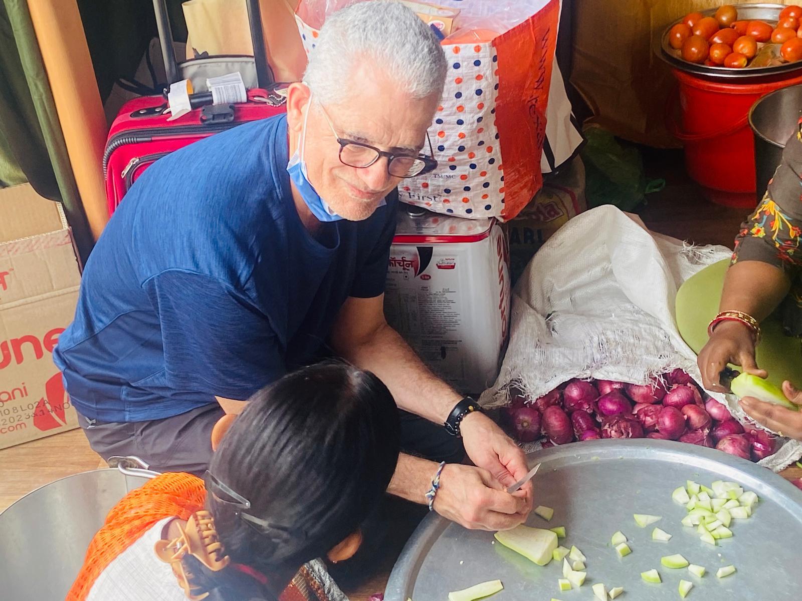 whatsapp image 2025 10 31 at 12.26.22 am