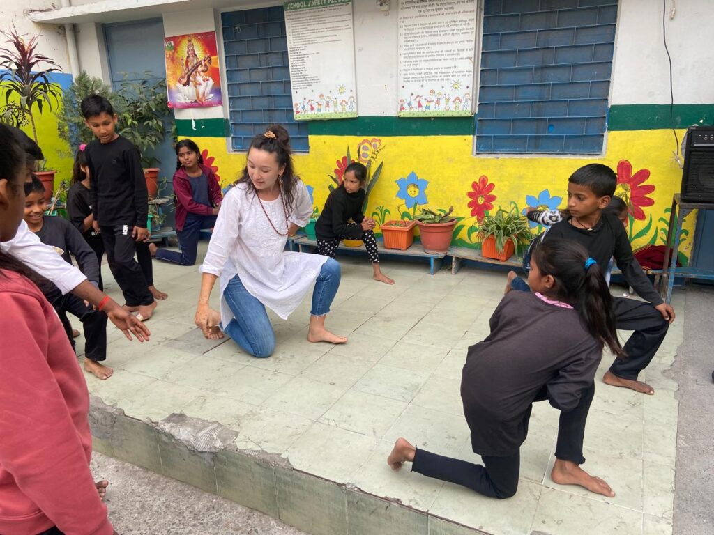 whatsapp image 2025 10 31 at 12.26.29 am