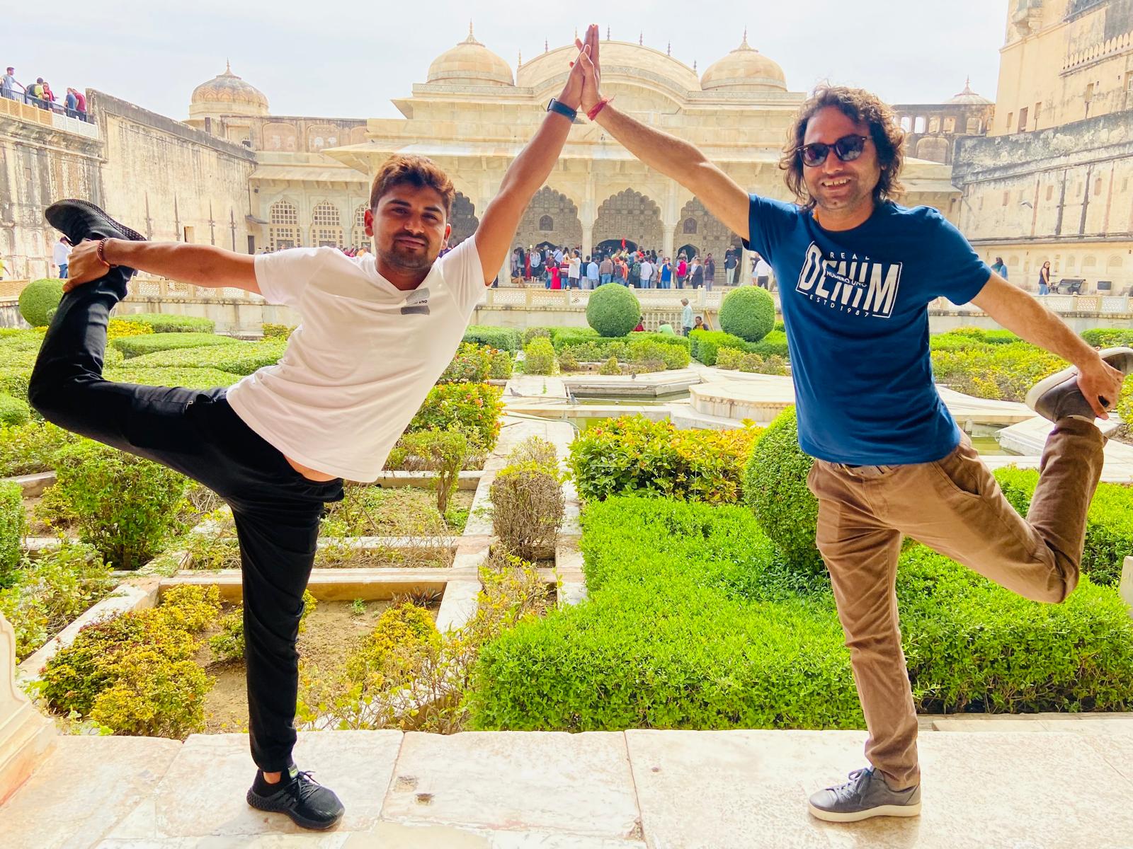 whatsapp image 2025 10 31 at 12.27.11 am