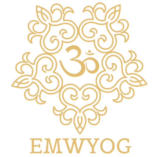 Instant form site logo