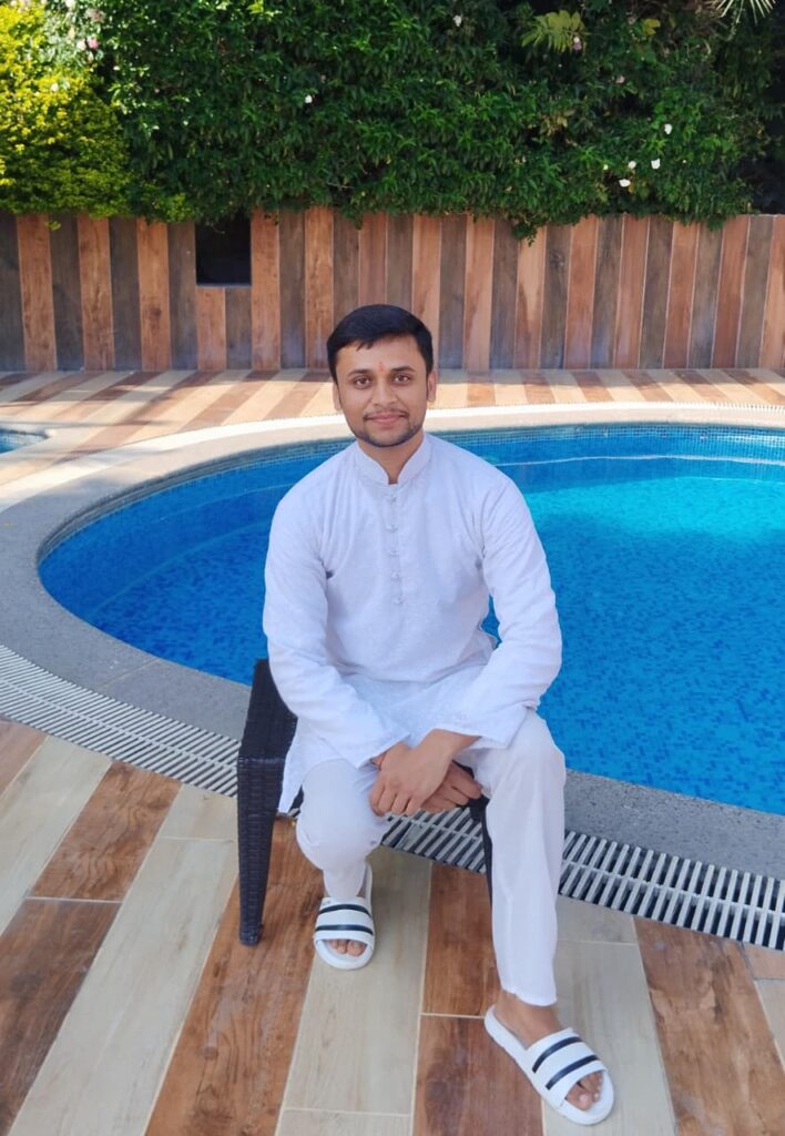 200 hour yoga teacher training in rishikesh