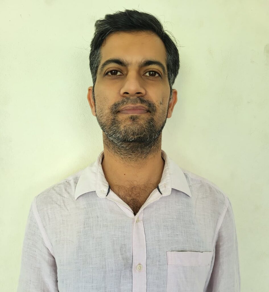 200 hour yoga teacher training in rishikesh ttc