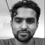 100 hour teacher training in rishikesh