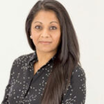 200 hour TTC Rishikesh