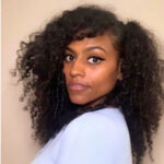 yoga academy in rishikesh emwyog