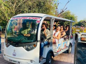 retreats of emwyog academy rishikesh