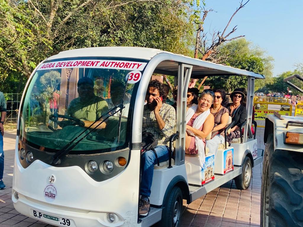 retreats of emwyog academy rishikesh