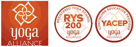 200 hour yoga teacher training in rishikesh